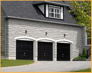 Newark United Garage Door Service Newark, NJ 201-431-6798 - cont-04
