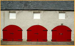 Newark United Garage Door Service Newark, NJ 201-431-6798 Newark United Garage Door Service Newark, NJ 201-431-6798 - cont-05