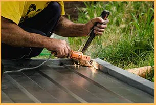 Newark United Garage Door Service Newark, NJ 201-431-6798 Newark United Garage Door Service Newark, NJ 201-431-6798 - cont-06