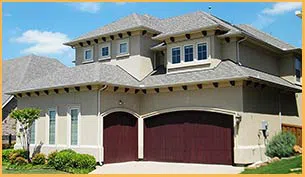 Newark United Garage Door Service Newark, NJ 201-431-6798 Newark United Garage Door Service Newark, NJ 201-431-6798 - cont-09