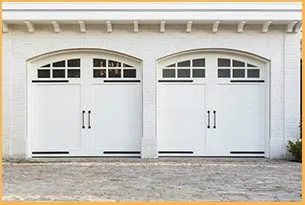 Newark United Garage Door Service Newark, NJ 201-431-6798 Newark United Garage Door Service Newark, NJ 201-431-6798 - cont-10