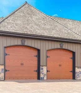 United Garage Door Service Newark, NJ 201-431-6798 - garage-about