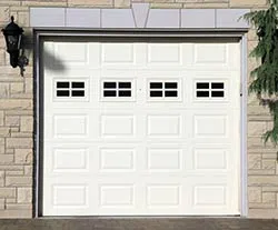 Newark United Garage Door Service Newark, NJ 201-431-6798 Newark United Garage Door Service Newark, NJ 201-431-6798 - garage-side