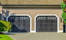 United Garage Door Service Newark, NJ 201-431-6798