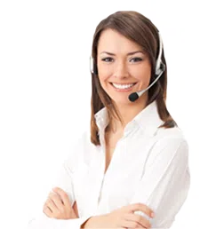 Newark United Garage Door Service Newark, NJ 201-431-6798 Newark United Garage Door Service Newark, NJ 201-431-6798 - lady