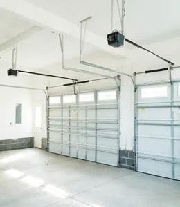 United Garage Door Service Newark, NJ 201-431-6798 - opener-about