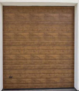 United Garage Door Service Newark, NJ 201-431-6798 - overhead-about