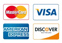 Newark United Garage Door Service Newark, NJ 201-431-6798 Newark United Garage Door Service Newark, NJ 201-431-6798 - sb-cc-01