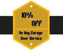 United Garage Door Service Newark, NJ 201-431-6798 - sb-offer