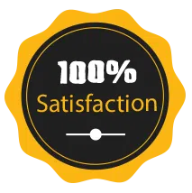 Newark United Garage Door Service Newark, NJ 201-431-6798 Newark United Garage Door Service Newark, NJ 201-431-6798 - sb-sati