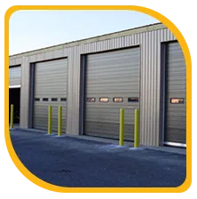 Newark United Garage Door Service Newark, NJ 201-431-6798 - sb-ser-2