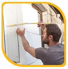 United Garage Door Service Newark, NJ 201-431-6798 United Garage Door Service Newark, NJ 201-431-6798 - sb-ser-3