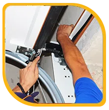 United Garage Door Service Newark, NJ 201-431-6798 United Garage Door Service Newark, NJ 201-431-6798 - sb-ser-4