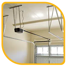 United Garage Door Service Newark, NJ 201-431-6798 United Garage Door Service Newark, NJ 201-431-6798 - sb-ser-5