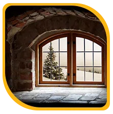United Garage Door Service Newark, NJ 201-431-6798 United Garage Door Service Newark, NJ 201-431-6798 - sb-ser-6