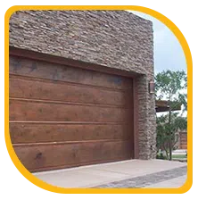 Newark United Garage Door Service Newark, NJ 201-431-6798 Newark United Garage Door Service Newark, NJ 201-431-6798 - sb-ser-7