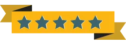 United Garage Door Service Newark, NJ 201-431-6798 United Garage Door Service Newark, NJ 201-431-6798