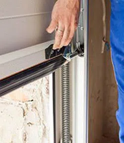United Garage Door Service Newark, NJ 201-431-6798 United Garage Door Service Newark, NJ 201-431-6798 - zip